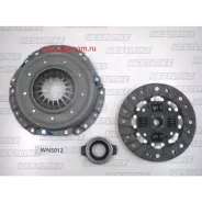 �������� ��������� Westlake WNS012 WNS012 ����