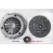 �������� ��������� Westlake WTY064 WTY064 ����