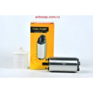 ����� ��������� 12v; 3bar; 95L/h JUST Drive JPF0001 JPF0001 ����