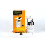 ����� ��������� � ����� (������) 3,5bar; 80L/h JUST Drive JPF0028 JPF0028 ����