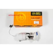 ��������� ����� ������������� (������ � �����) 3bar, 80L/h 775525 JUST Drive JPF0068 JPF0068 ����