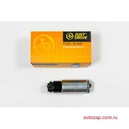 ��������� ����� ������������� (�����) 6.8A, 3bar, 135L/h 770167A JUST Drive JPF0070 JPF0070 ����