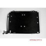 �������� ������������ JUST Drive JPH0005 JPH0005 ����