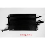 �������� ������������ JUST Drive JPH0006 JPH0006 ����