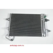 �������� ������������ JUST Drive JPH0008 JPH0008 ����