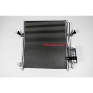 �������� ������������ JUST Drive JPH0013 JPH0013 ����