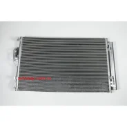 �������� ������������ JUST Drive JPH0016 JPH0016 ����