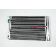 �������� ������������ JUST Drive JPH0023 JPH0023 ����