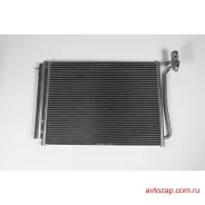 �������� ������������ JUST Drive JPH0026 JPH0026 ����