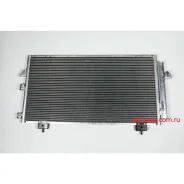 �������� ������������ JUST Drive JPH0027 JPH0027 ����