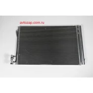 �������� ������������ JUST Drive JPH0028 JPH0028 ����