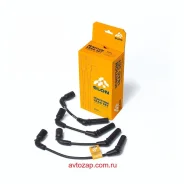 ������� �������������� SLON SLN009 SLN009 ����