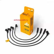 ������� �������������� SLON SLN021 SLN021 ����
