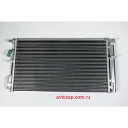 �������� ������������ JUST Drive JPH0049 JPH0049 ����