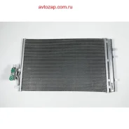 �������� ������������ JUST Drive JPH0053 JPH0053 ����