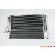 �������� ������������ JUST Drive JPH0059 JPH0059 ����