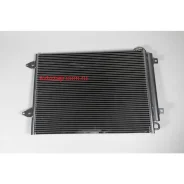 �������� ������������ JUST Drive JPH0061 JPH0061 ����