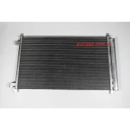 �������� ������������ JUST Drive JPH0064 JPH0064 ����