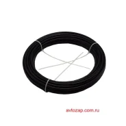 ������ ��� (�����������) (d 8�1), 25�/ SORL 00810031BK 00810031BK ����