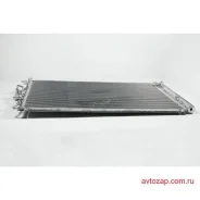 �������� ������������ JUST Drive JPH0073 JPH0073 ����
