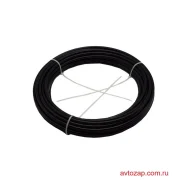 ������ ��� (����� �� 25�) (�����������) (d 12�1.5)/ SORL 01215031BK 01215031BK ����