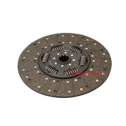 ���� ��������� �������! ����� 6520, ���, MAN, RVI SORL 1600102013 1600102013 ����