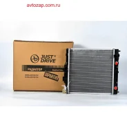 �������� ��������� A/T (������ ������ ��� - ������) JUST Drive JPR0008 JPR0008 ����