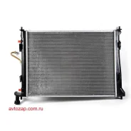 �������� ��������� A/T (������ ������ ��� - ������) JUST Drive JPR0011 JPR0011 ����