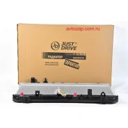 �������� ��������� A/T (������ ������ ��� - ������) JUST Drive JPR0015 JPR0015 ����