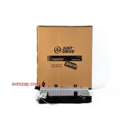 �������� ��������� AT (������ ������ ��� - ������) JUST Drive JPR0017 JPR0017 ����