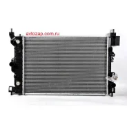 �������� ��������� A/T (������ ������ ��� - ������) JUST Drive JPR0065 JPR0065 ����