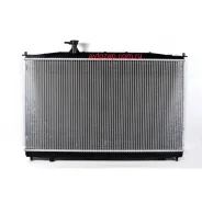 �������� ��������� A/T (������ ������ ��� - ������) JUST Drive JPR0070 JPR0070 ����