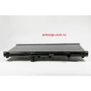 �������� ��������� AT (������ ������ ��� - ������) JUST Drive JPR0085 JPR0085 ����