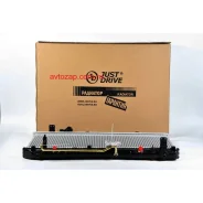 �������� ��������� AT (������ ������ ��� - ������) JUST Drive JPR0087 JPR0087 ����