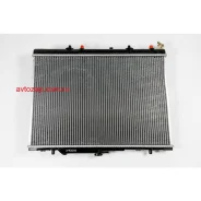 �������� ��������� AT (������ ������ ��� - ������) JUST Drive JPR0099 JPR0099 ����