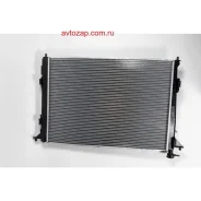 �������� ��������� AT (������ ������ ��� - ������) JUST Drive JPR0105 JPR0105 ����