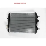 �������� ��������� AT (������ ������ ��� - ������) JUST Drive JPR0108 JPR0108 ����