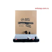 �������� ��������� A/T (������ ������ ��� - ������) JUST Drive JPR0112 JPR0112 ����