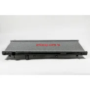 �������� ��������� A/T (������ ������ ��� - ������) JUST Drive JPR0126 JPR0126 ����