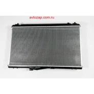 �������� ��������� A/T (������ ������ ��� - ������) JUST Drive JPR0141 JPR0141 ����
