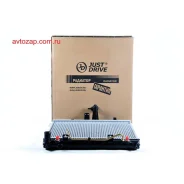 �������� ��������� AT (������ ������ ��� - ������) JUST Drive JPR0152 JPR0152 ����