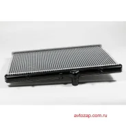 �������� ��������� MT (������ ������ ��� - ������) JUST Drive JPR0153 JPR0153 ����