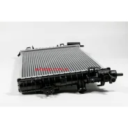 �������� ��������� AT (������ ������ ��� - ������) JUST Drive JPR0154 JPR0154 ����