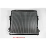 �������� ��������� AT (������ ������ ��� - ������) JUST Drive JPR0157 JPR0157 ����