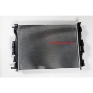 �������� ��������� MT (������ ������ ��� - ������) JUST Drive JPR0156 JPR0156 ����