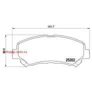 ������� ��������� �������� P79028 ����