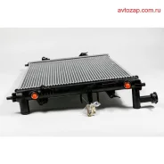 �������� ��������� AT (������ ������ ��� - ������) JUST Drive JPR0161 JPR0161 ����
