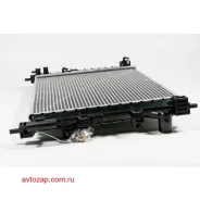 �������� ��������� AT (������ ������ ��� - ������) JUST Drive JPR0168 JPR0168 ����