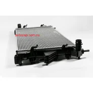 �������� ��������� MT (������ ������ ��� - ������) JUST Drive JPR0173 JPR0173 ����