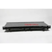 �������� ��������� AT (������ ������ ��� - ������) JUST Drive JPR0176 JPR0176 ����